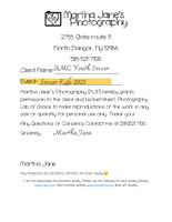 Print Release MAC EDITED