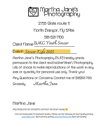 Print Release MAC EDITED