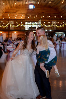 Mr & Mrs J Oct 2025_file 3