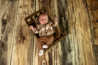 Katie 2  oct 2025