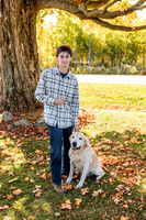 Luke oct 2025-photos