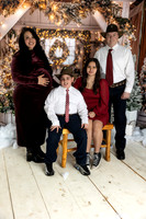 Alondra Dec 2025