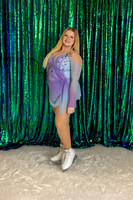 Joanie Skate 2026