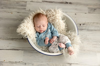 Brianna Jan 2025