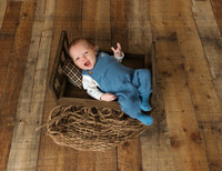 Ashely Feb 2026