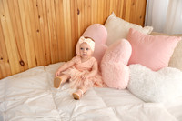 AlexisFeb 2026