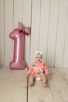 Megan March 2026
