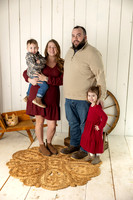 Kate Family March 2026