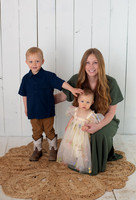 Ashely  may 2026