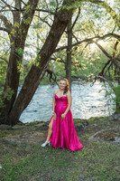 Fionah may 2026