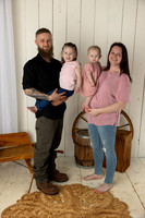 Brandie Niles may 2026