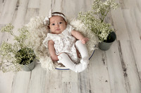Eryn 2 july 2026