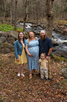 Ashely Materntity  may 2026