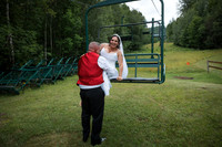 Mr & Mrs gardner Part 2