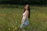 Torie  aug Part 2
