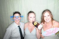 Mr &Mrs Mulverhill